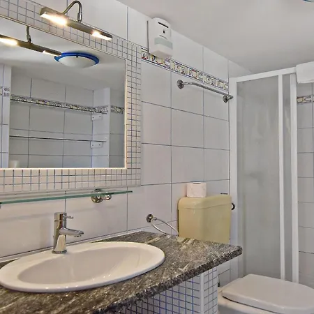 Nika 4 In Der Residenz Mit Pool Und Wh By Interhome Umago