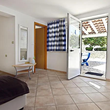 Nika 4 In Der Residenz Mit Pool Und Wh By Interhome