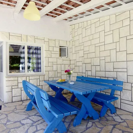 Nika 4 In Der Residenz Mit Pool Und Wh By Interhome *